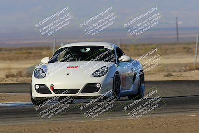 media/Nov-05-2022-PCA San Diego (Sat) [[b8380ef794]]/Yellow Group/Session 1 (Star Mazda)/